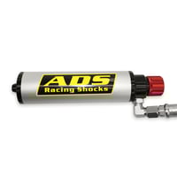 Image 3 of 2024+ Tacoma ADS Direct Fit 2.5" Race Coilovers - Front