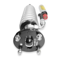 Image 4 of 2024+ Tacoma ADS Direct Fit 2.5" Race Coilovers - Front