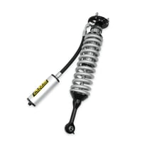 Image 6 of 2024+ Tacoma ADS Direct Fit 2.5" Race Coilovers - Front
