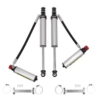 Image 1 of 2024+ Tacoma ADS Direct Fit 2.5" Reservoir Race Shocks - Rear