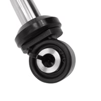 Image 4 of 2024+ Tacoma ADS Direct Fit 2.5" Reservoir Race Shocks - Rear