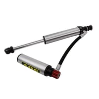 Image 5 of 2024+ Tacoma ADS Direct Fit 2.5" Reservoir Race Shocks - Rear