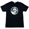 FRONT 242 - T-Shirt/ Quite Unusual LIMITED