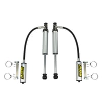 Image 2 of 2024+ Tacoma ADS Direct Fit 2.5" Reservoir Race Shocks - Rear