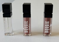 Nude Trio
