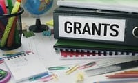 Image 2 of A Comprehensive Grant Writing Course for Entrepreneurs