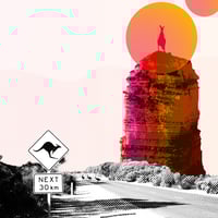 Image 4 of The Great Ocean Road