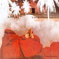 Image 4 of Hampi