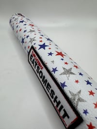 Image 2 of evel pads!!!