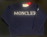 Image 3 of Moncler Sweater 