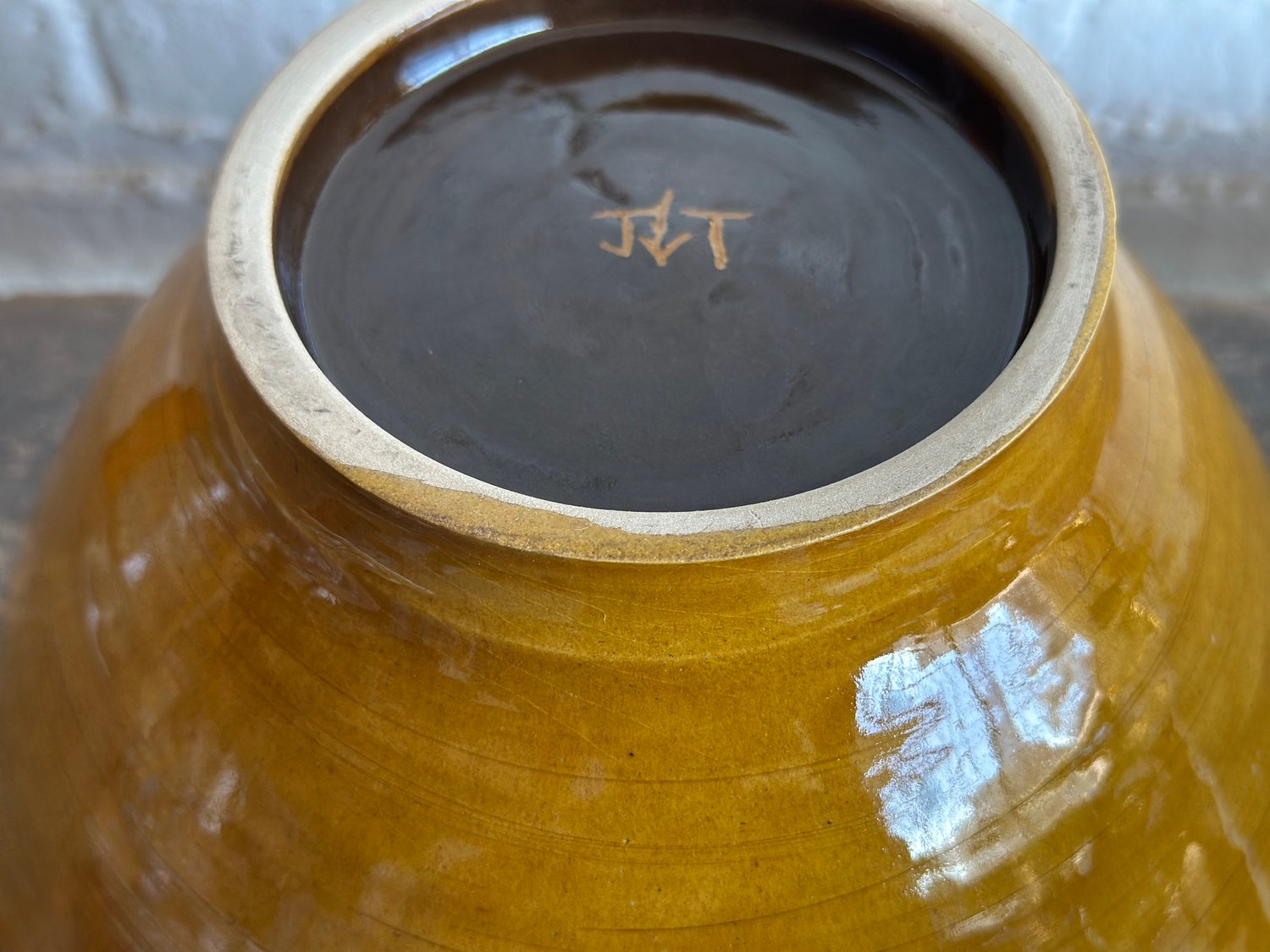 Image of Honey Noodle Bowl