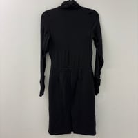 Image 3 of maison margiela dress