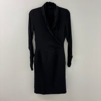 Image 2 of maison margiela dress