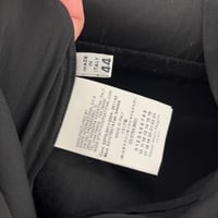 Image 4 of maison margiela dress