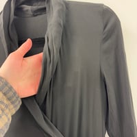 Image 5 of maison margiela dress