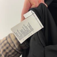 Image 6 of maison margiela dress