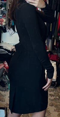Image 8 of maison margiela dress