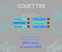 Image 1 of Winter Courses