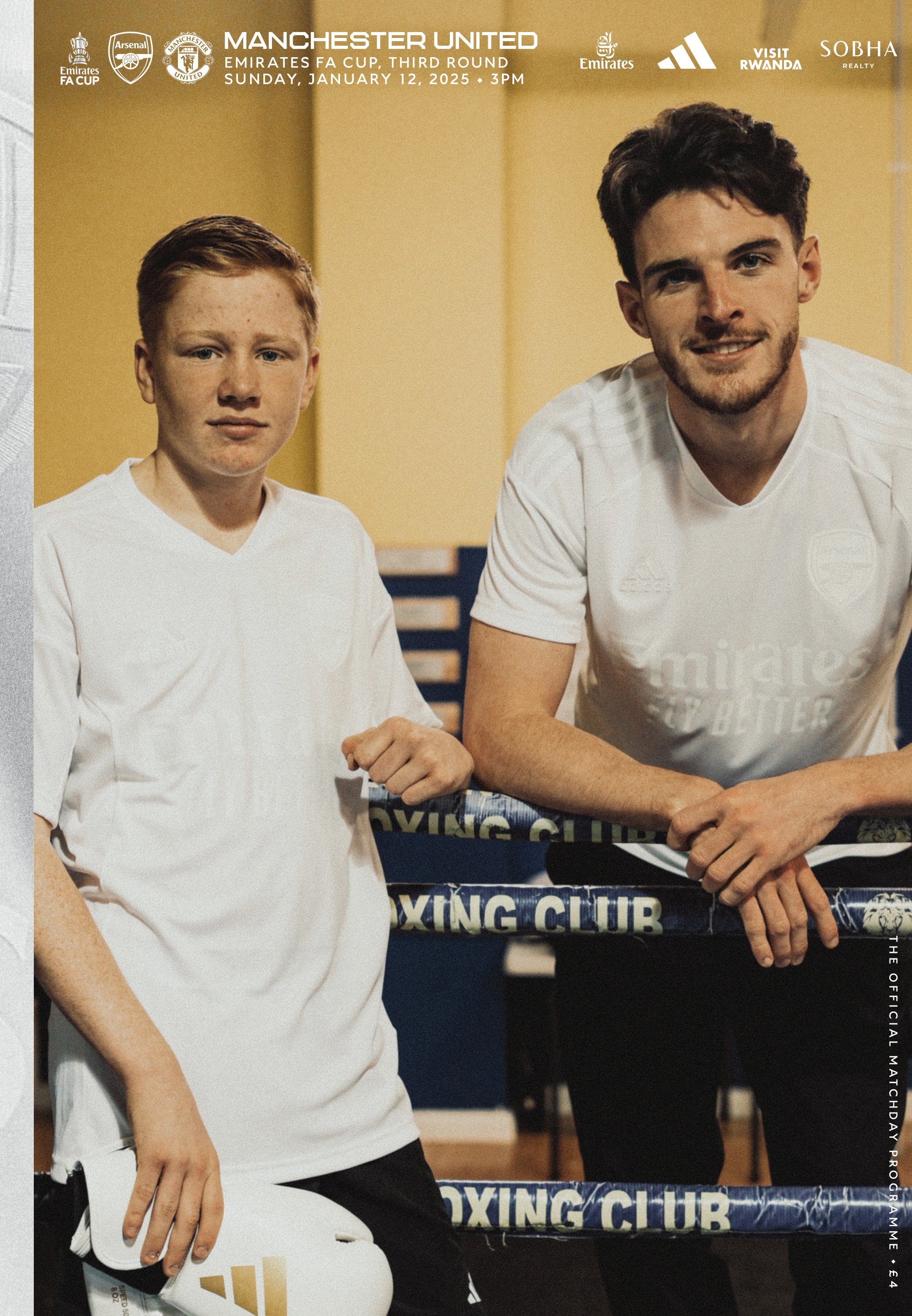 Manchester United Fa Cup On Gotv Fourth Round Chelsea Fa Cup Tv