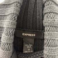 Image 2 of express knit 