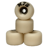 Image 3 of Reversible 79s