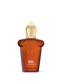 1888 - 30ml