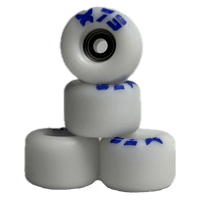 Image 2 of Reversible 79s