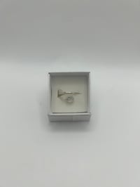 Image 1 of Feather wrap