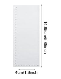 Image 2 of Ice Pop Sleeve
