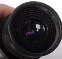 Image 4 of Pentax 8X30 6.2 degree Monocular #5562