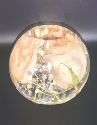 Image 4 of Tea-light holder