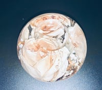 Image 2 of Tea-light holder