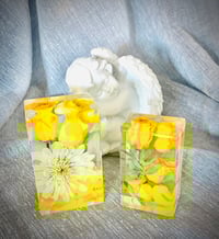 Image 4 of Small rectangle block