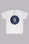Kids PA Mandala T-shirt
