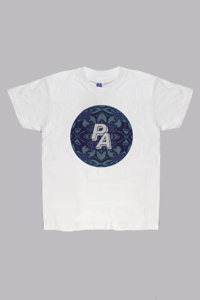 Kids PA Mandala T-shirt