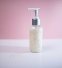 Image 1 of Truly Beauty Luxury Body Oil Dupe