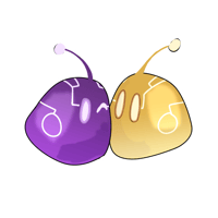 Image 2 of Genshin Slimes