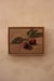 Image of Nature morte aux radis