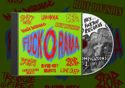 HEY FUCK COMPILATIONS VOL 1 - CD