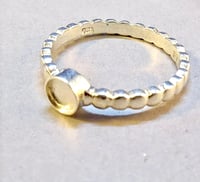 Image 3 of Bobble ring