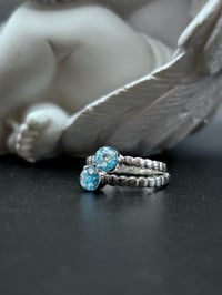 Image 2 of Bobble ring