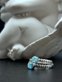 Image 1 of Bobble ring