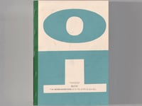 Image 2 of TOTOTO Vol.4