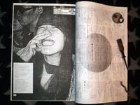 Image 9 of TOTOTO Vol.4