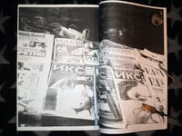 Image 10 of TOTOTO Vol.4