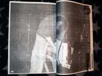 Image 11 of TOTOTO Vol.4
