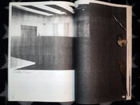 Image 12 of TOTOTO Vol.4