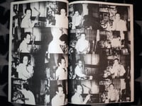 Image 13 of TOTOTO Vol.4