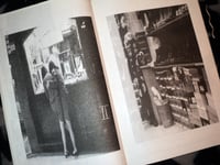 Image 15 of TOTOTO Vol.4