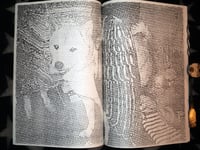 Image 16 of TOTOTO Vol.4